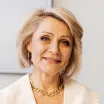 Foto di Sandra, 54 anni, Verona.