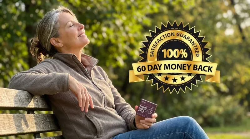 60-Day Money-Back Guarantee