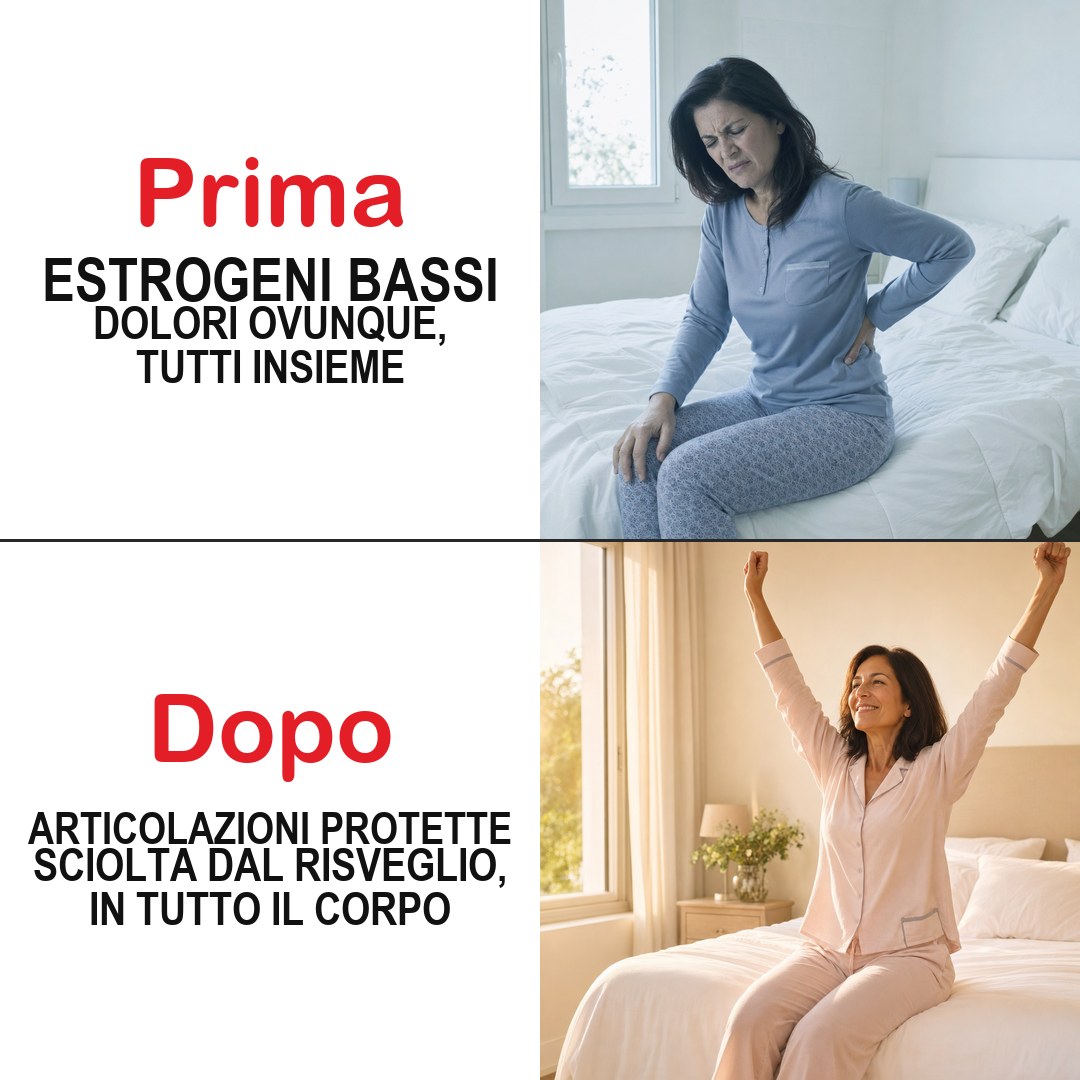 Dolor Fix