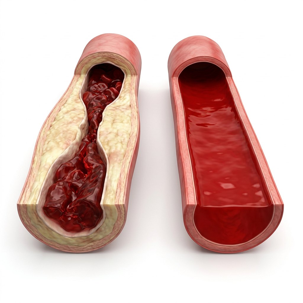Cardiontrol