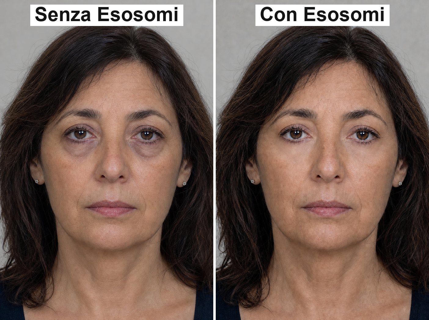 Eslow Age