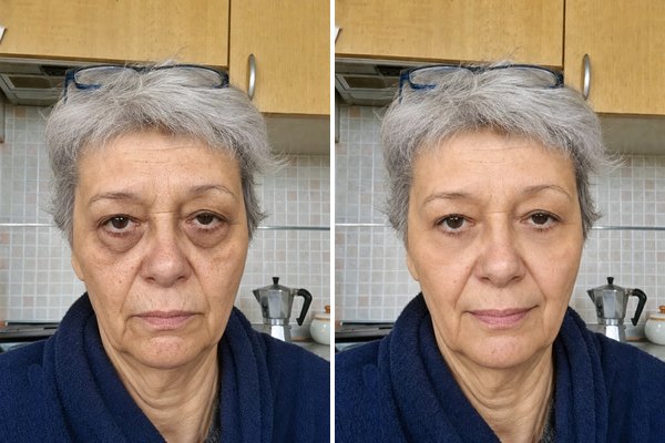 Eslow Age