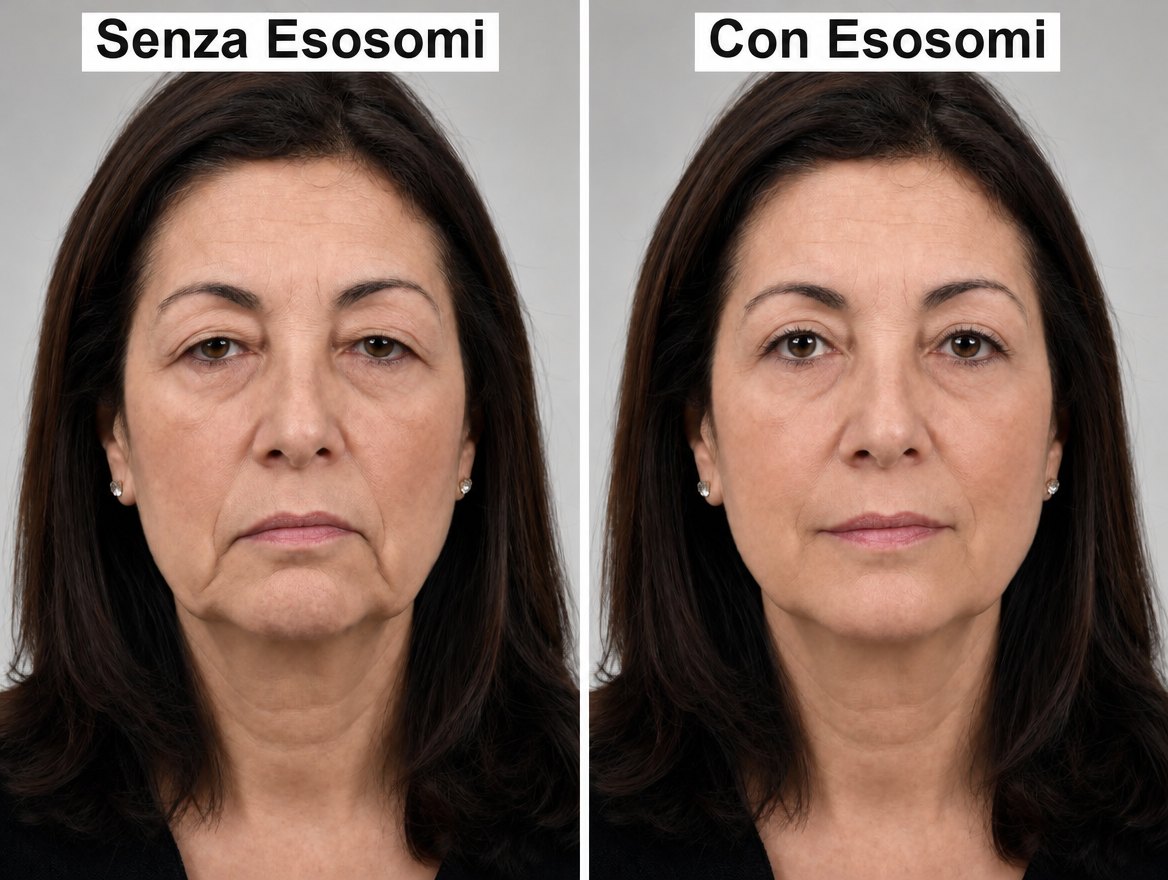 Eslow Age